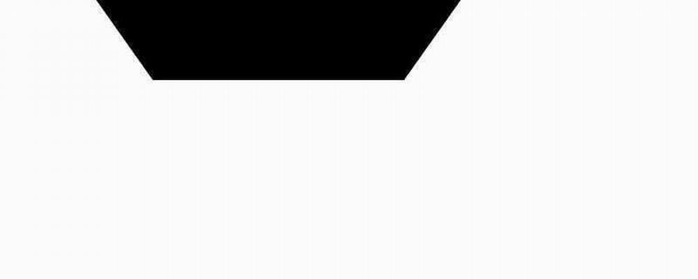 Học Viện Tối Thượng 10 trang 55