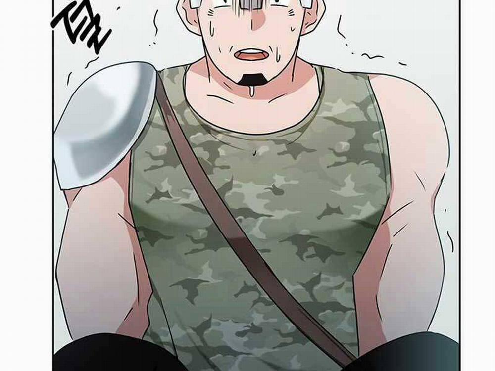 Học Viện Tối Thượng 10 trang 57