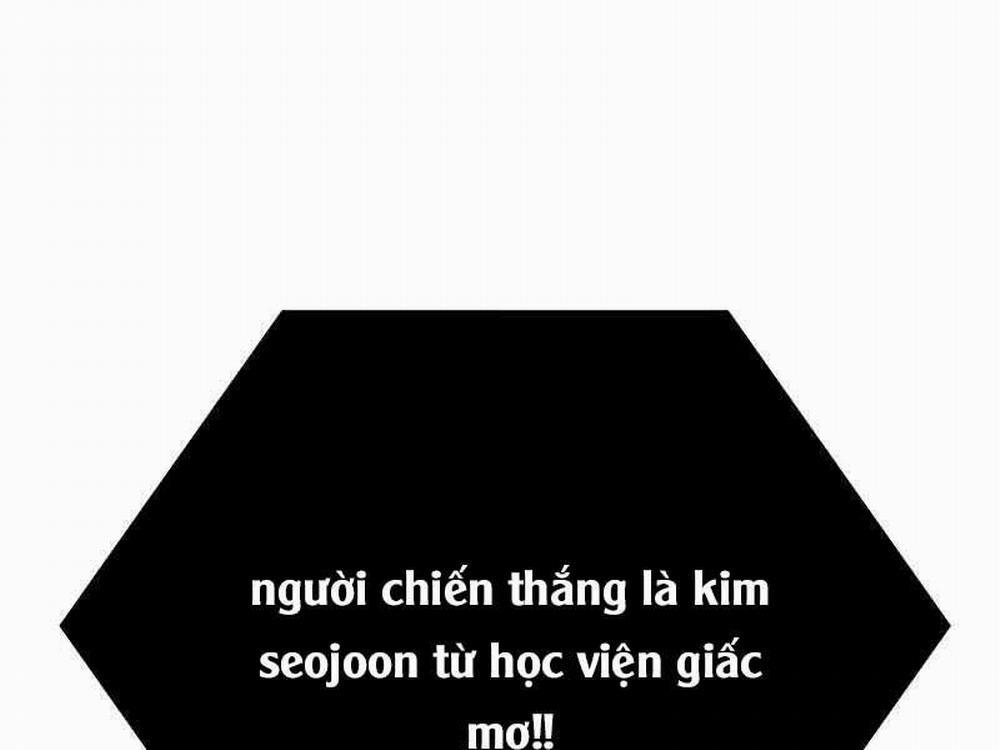 Học Viện Tối Thượng 10 trang 59