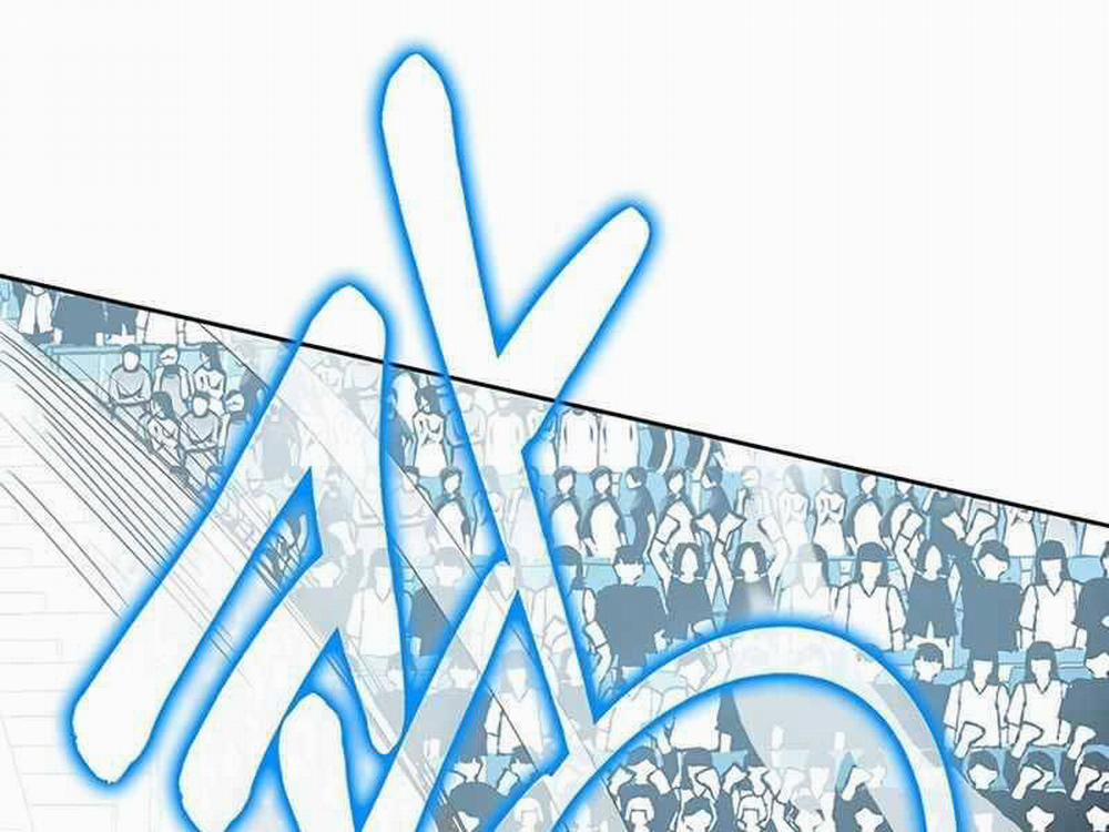 Học Viện Tối Thượng 10 trang 6