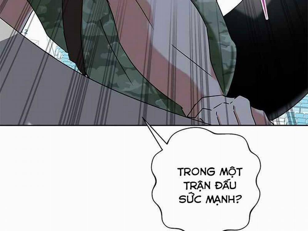 Học Viện Tối Thượng 10 trang 63