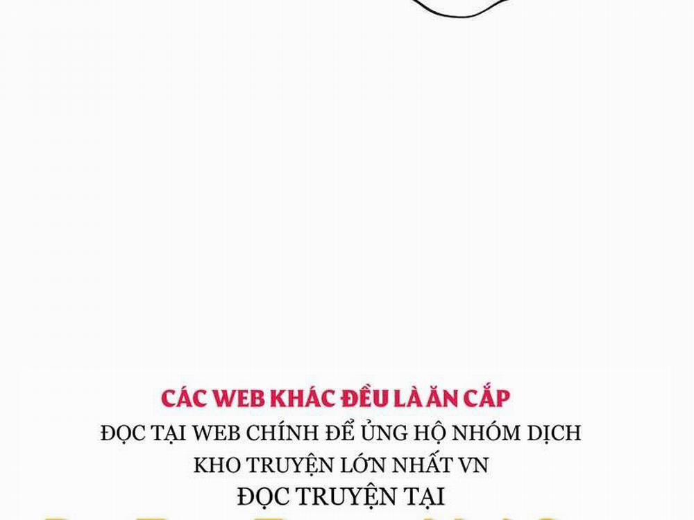 Học Viện Tối Thượng 10 trang 64