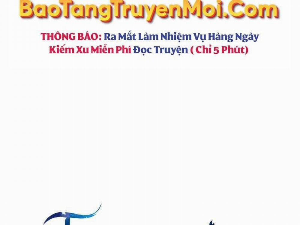 Học Viện Tối Thượng 10 trang 65