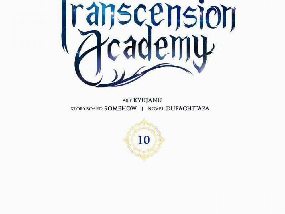 Học Viện Tối Thượng 10 trang 66