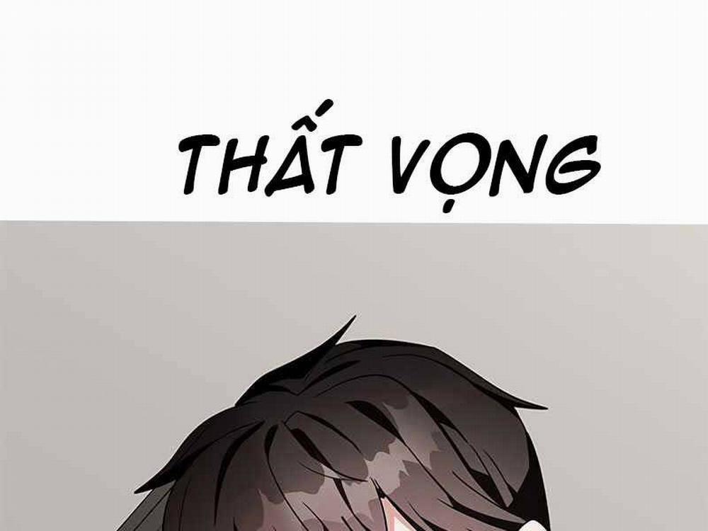 Học Viện Tối Thượng 10 trang 67