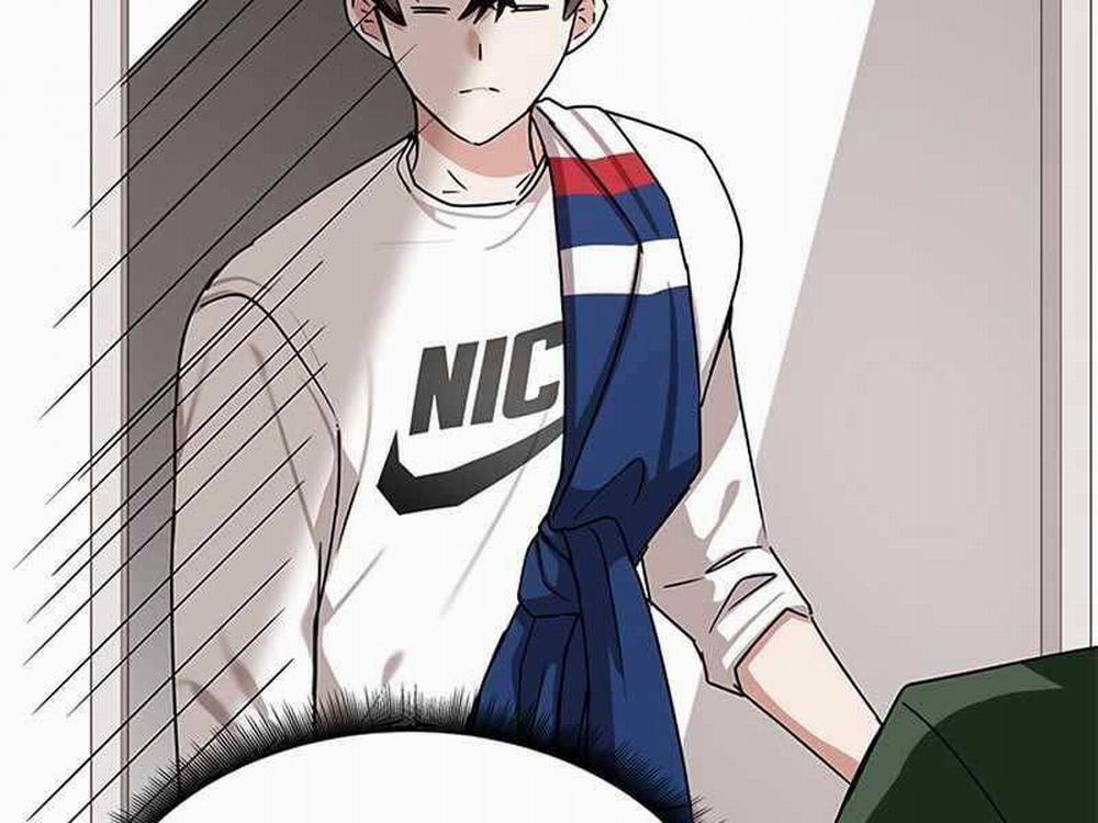 Học Viện Tối Thượng 10 trang 80