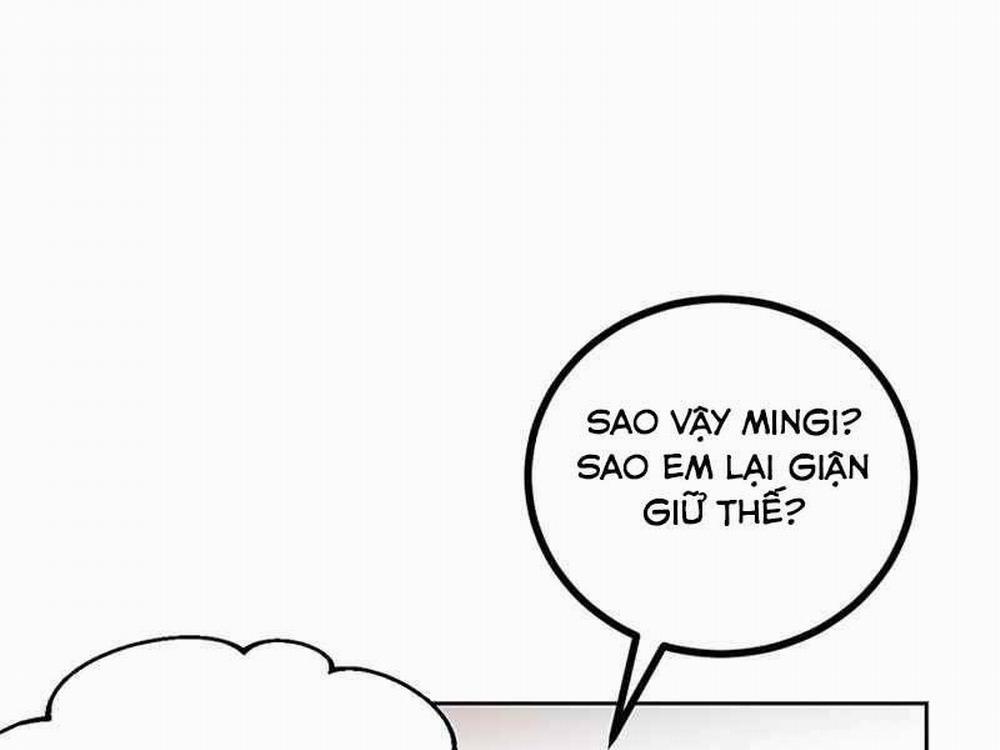Học Viện Tối Thượng 10 trang 82