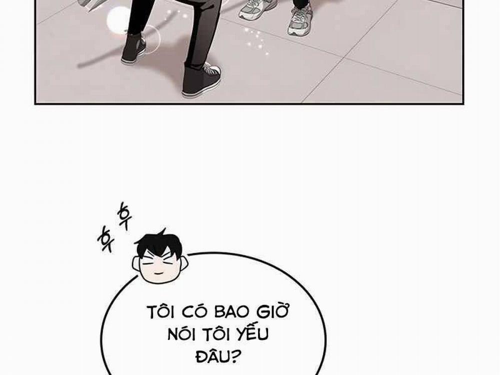 Học Viện Tối Thượng 10 trang 84