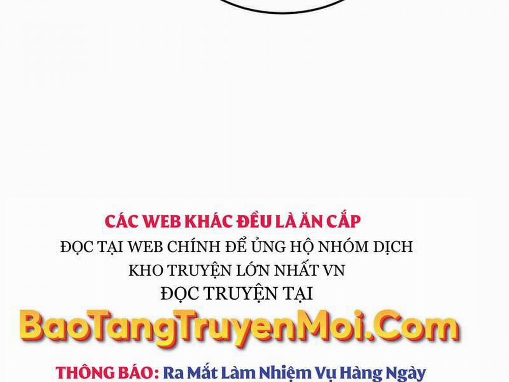 Học Viện Tối Thượng 10 trang 86