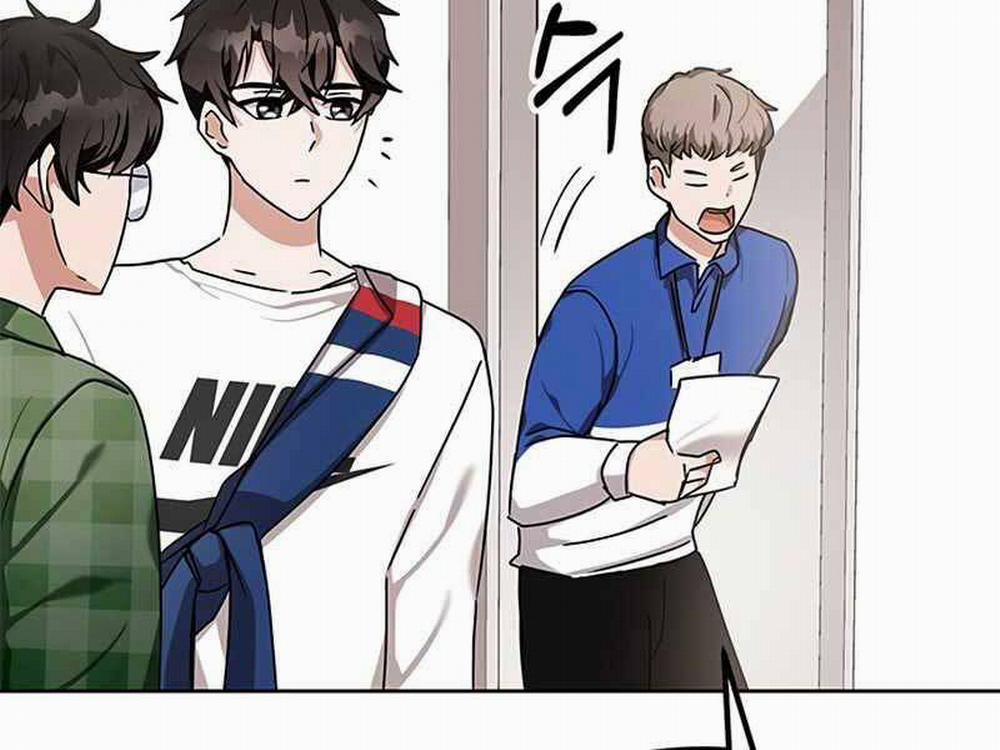 Học Viện Tối Thượng 10 trang 88