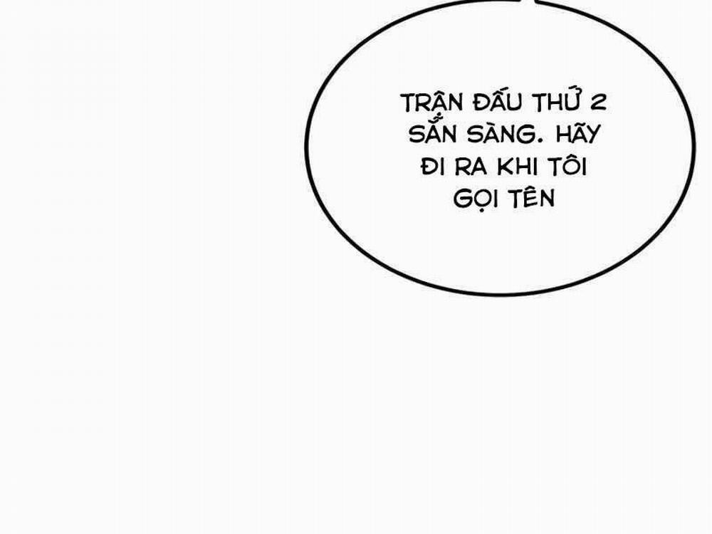 Học Viện Tối Thượng 10 trang 89