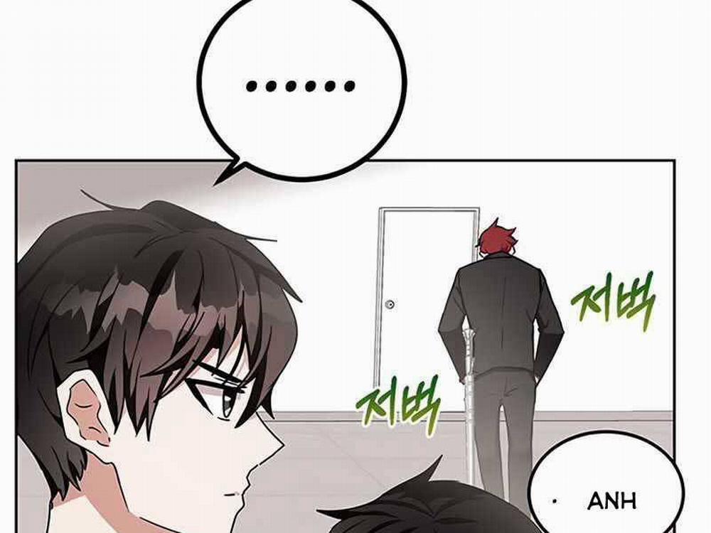 Học Viện Tối Thượng 10 trang 99