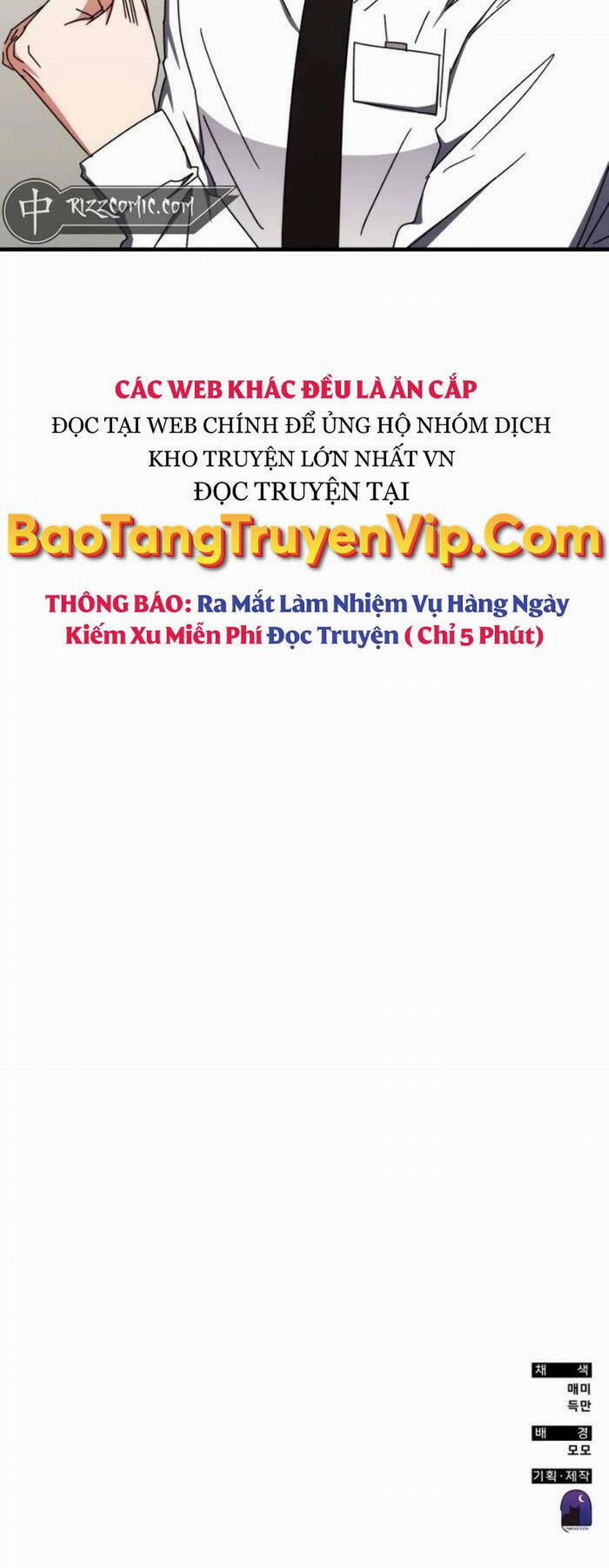 Học Viện Tối Thượng Chương 103 Trang 77