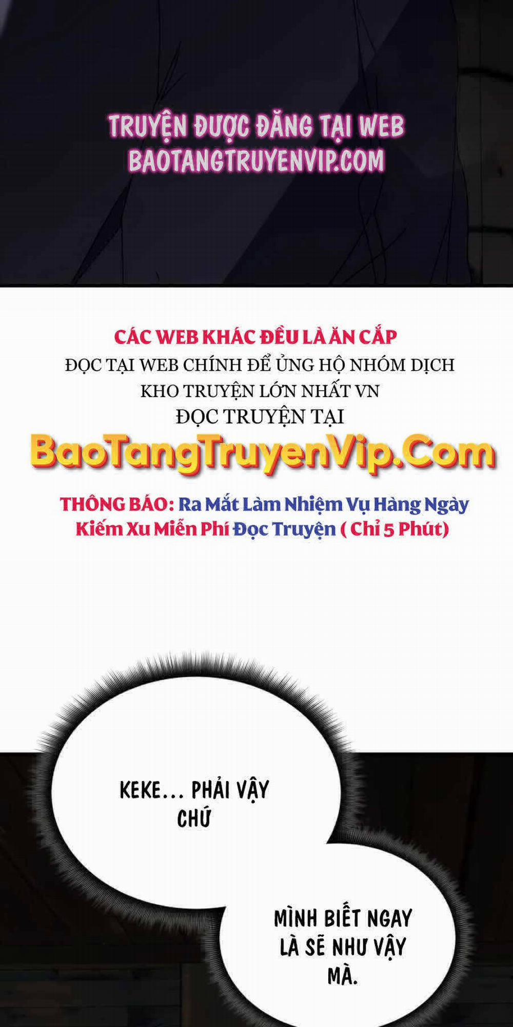 Học Viện Tối Thượng Chương 105 Trang 58