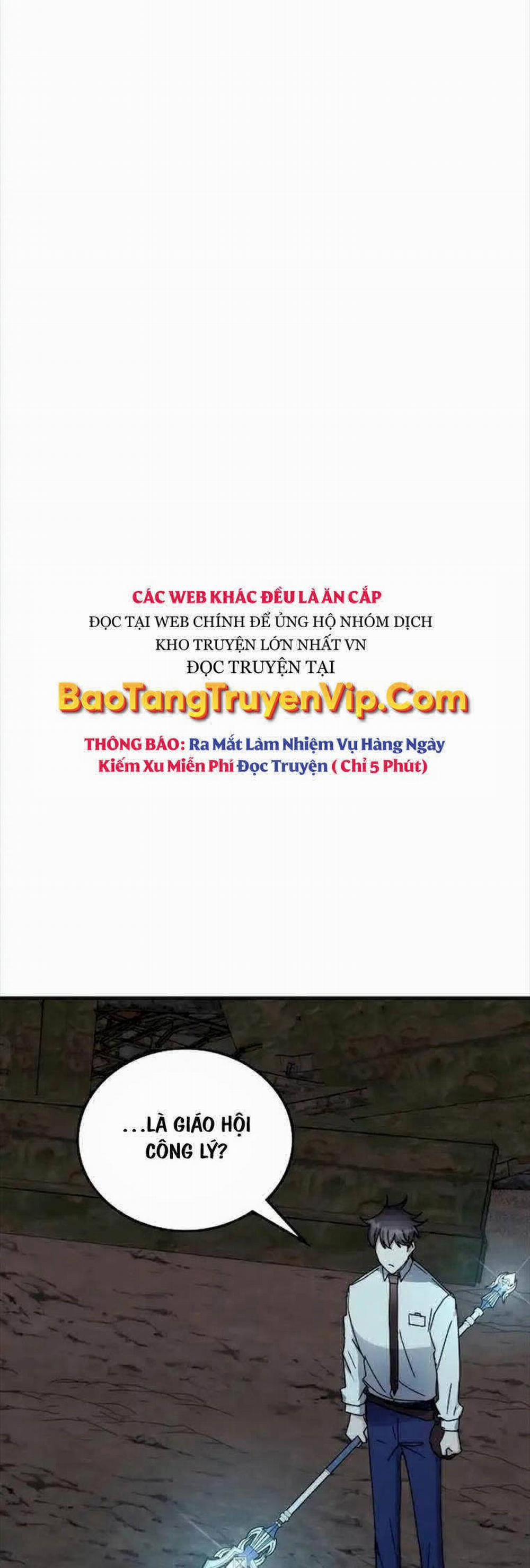 Học Viện Tối Thượng 109 trang 14