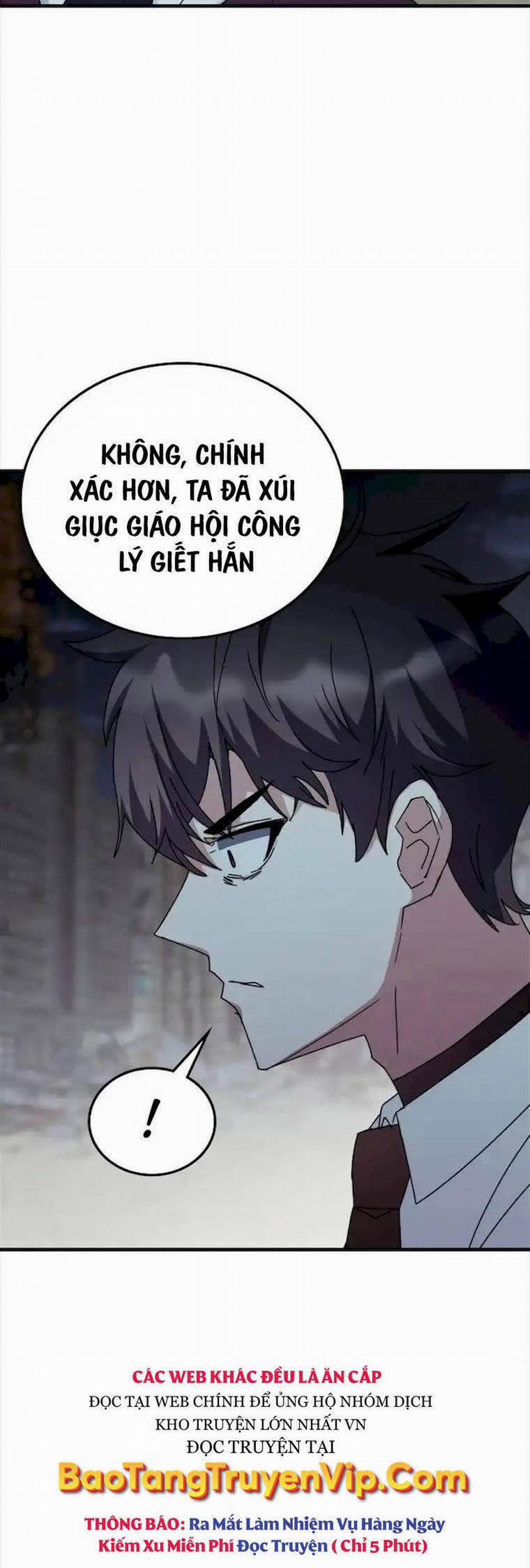 Học Viện Tối Thượng 109 trang 17