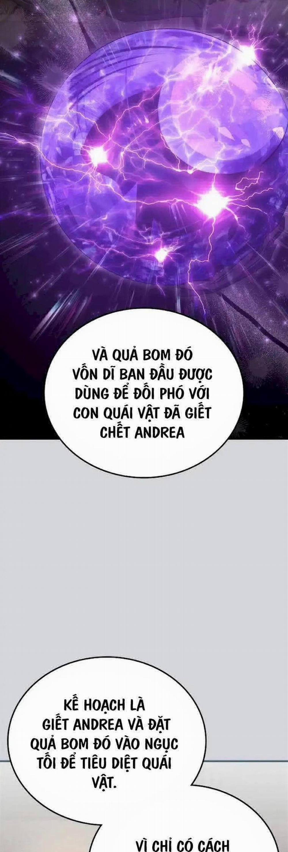 Học Viện Tối Thượng 109 trang 19