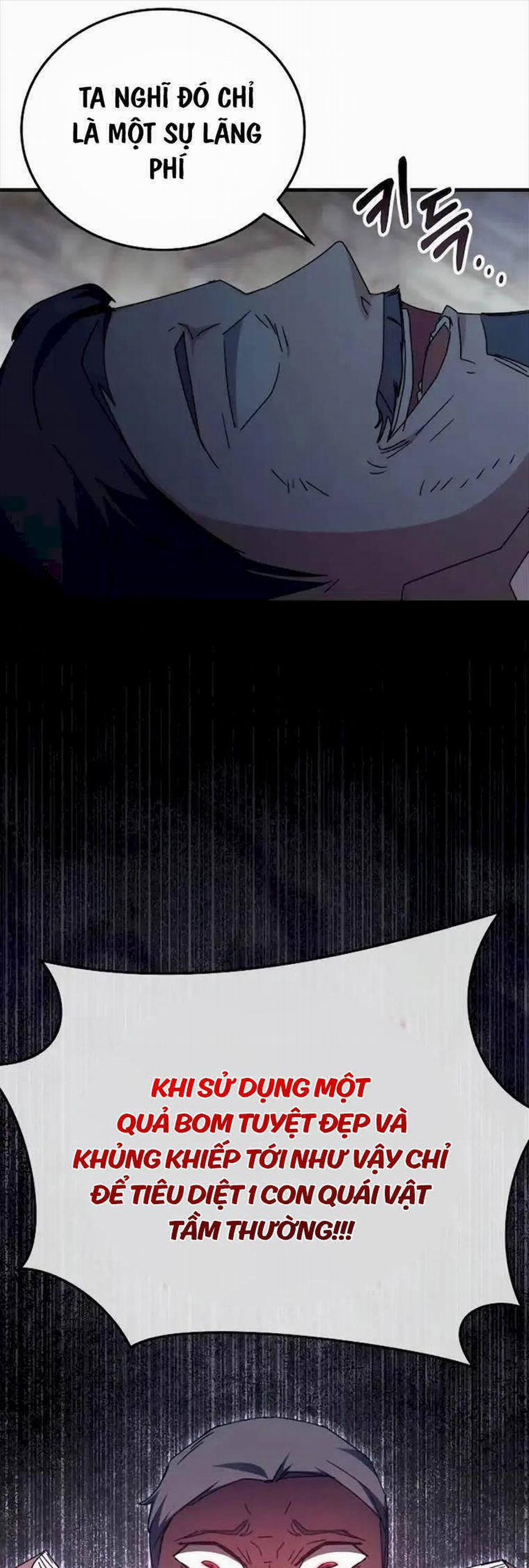 Học Viện Tối Thượng 109 trang 22