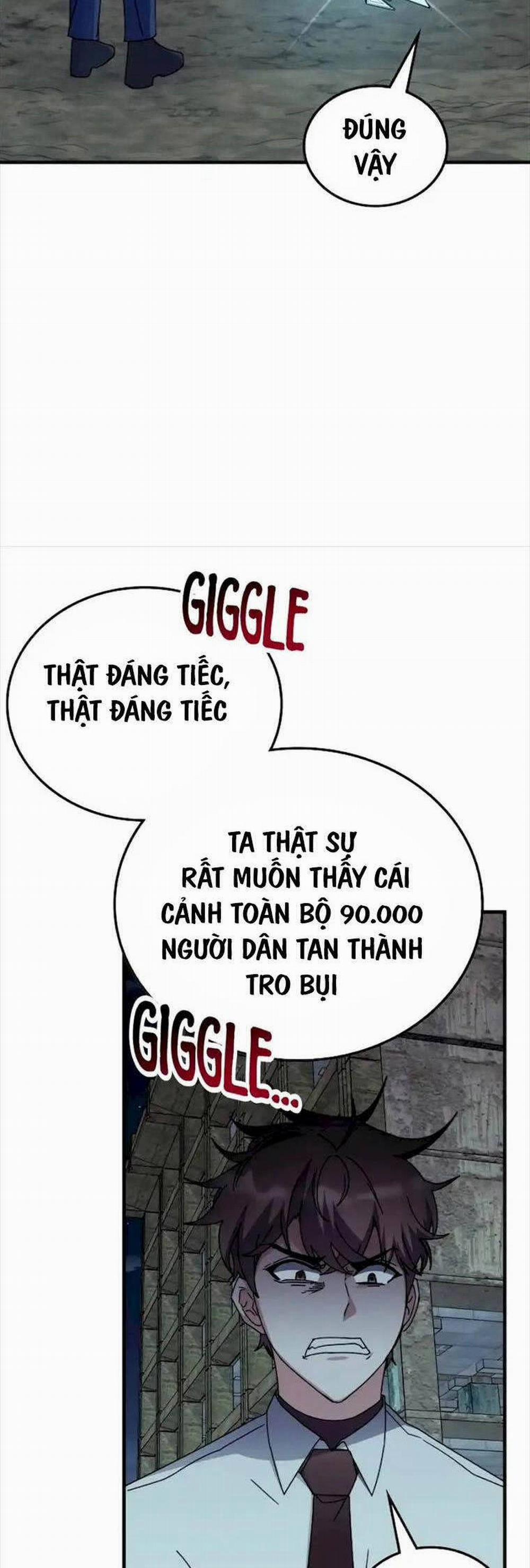 Học Viện Tối Thượng 109 trang 25