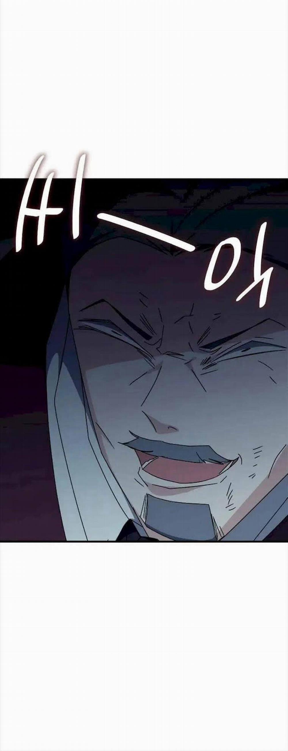 Học Viện Tối Thượng 109 trang 31