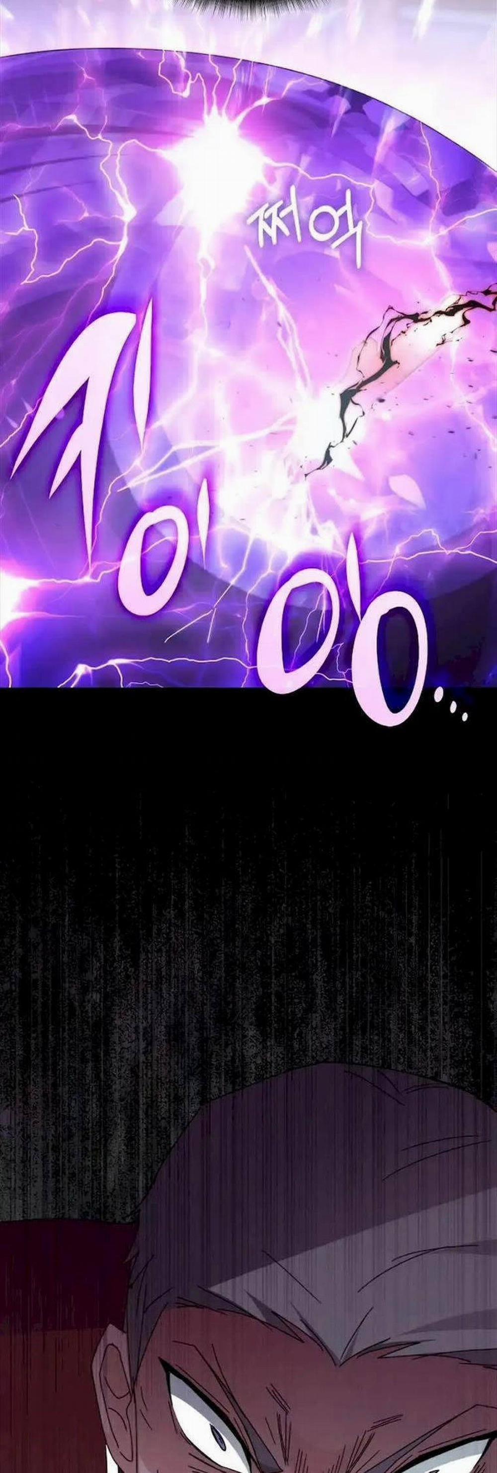 Học Viện Tối Thượng 109 trang 34