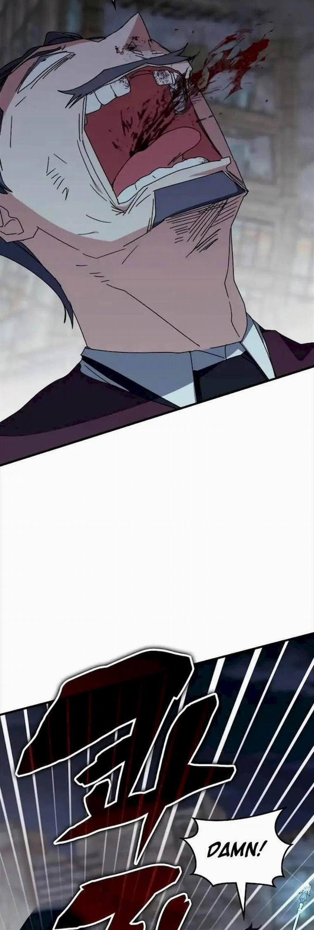 Học Viện Tối Thượng 109 trang 37