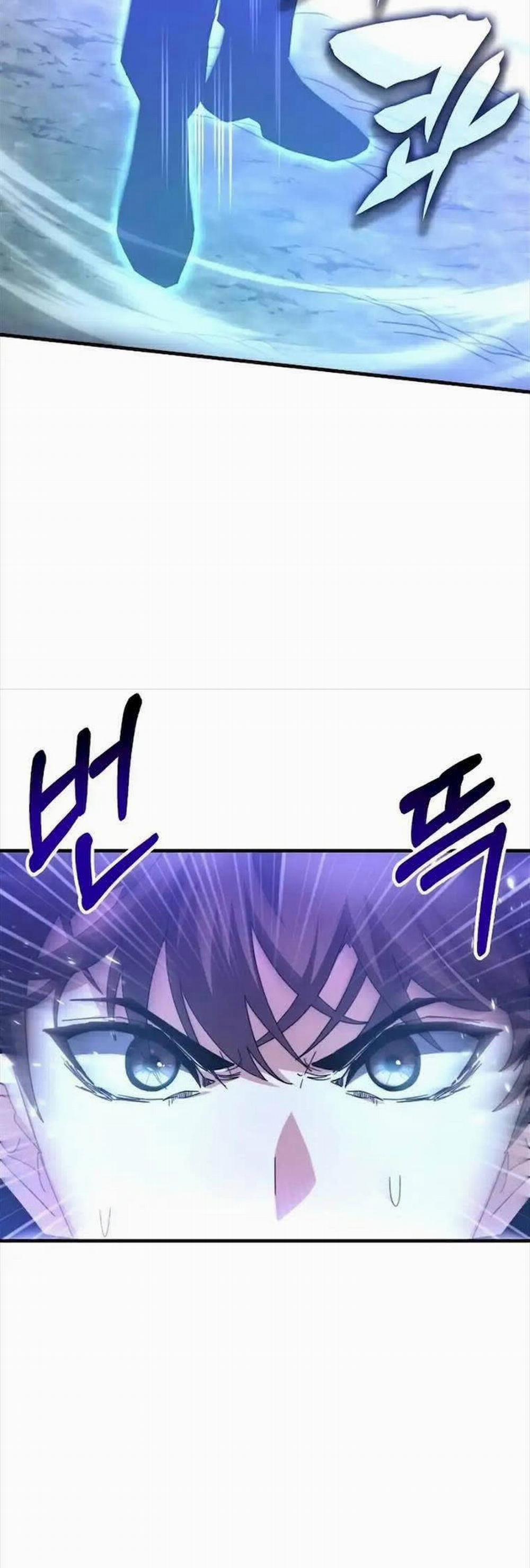 Học Viện Tối Thượng 109 trang 40