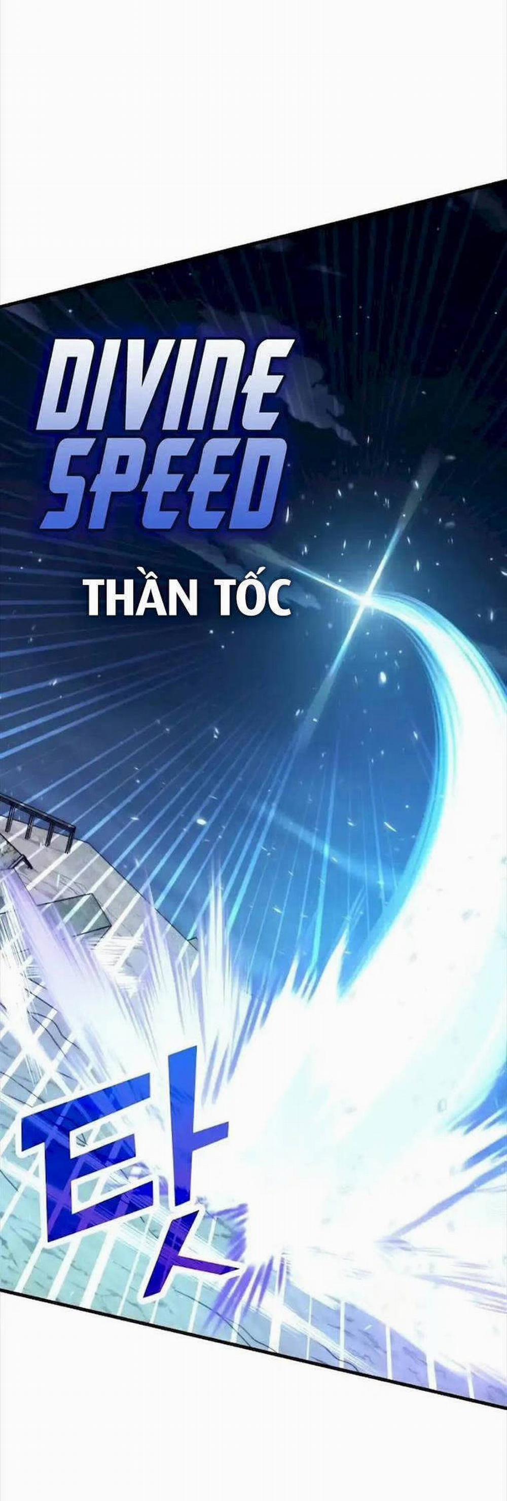 Học Viện Tối Thượng 109 trang 41