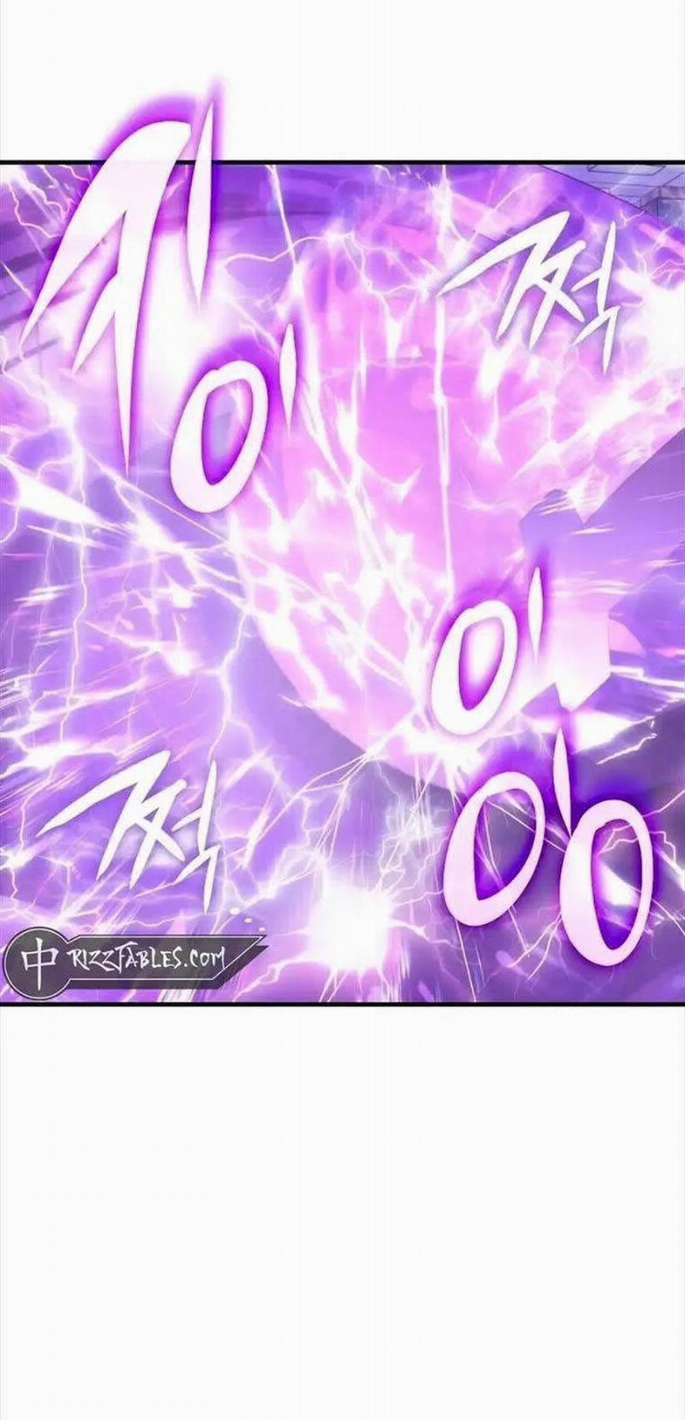 Học Viện Tối Thượng 109 trang 42