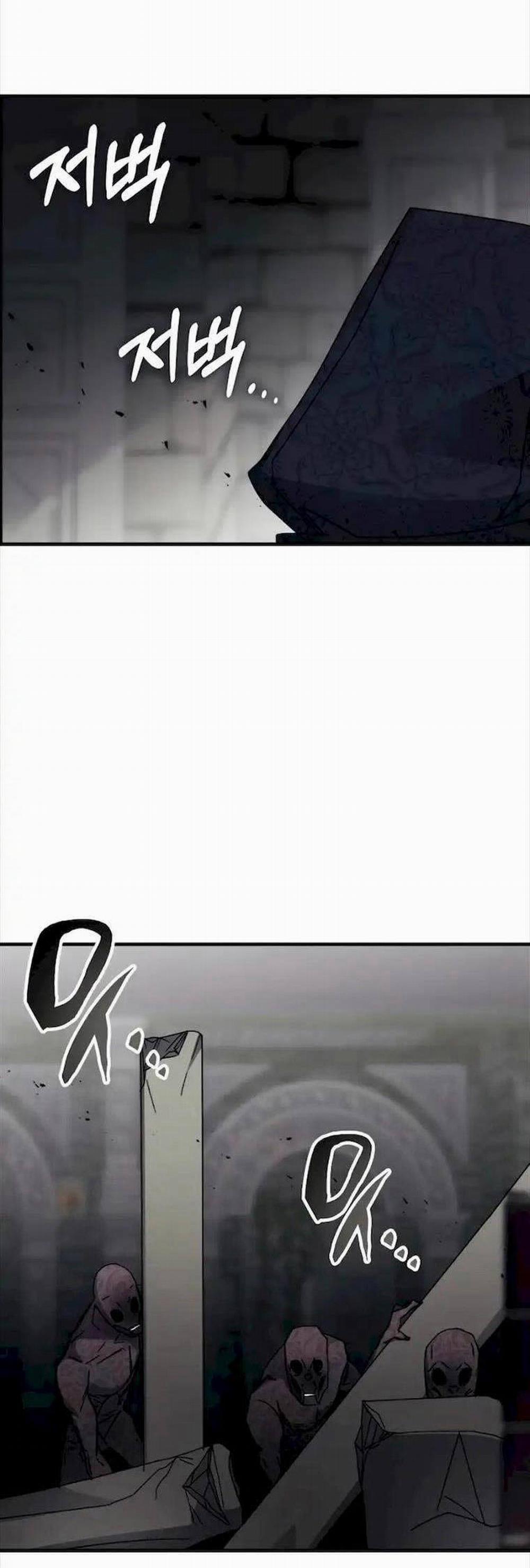 Học Viện Tối Thượng 109 trang 44