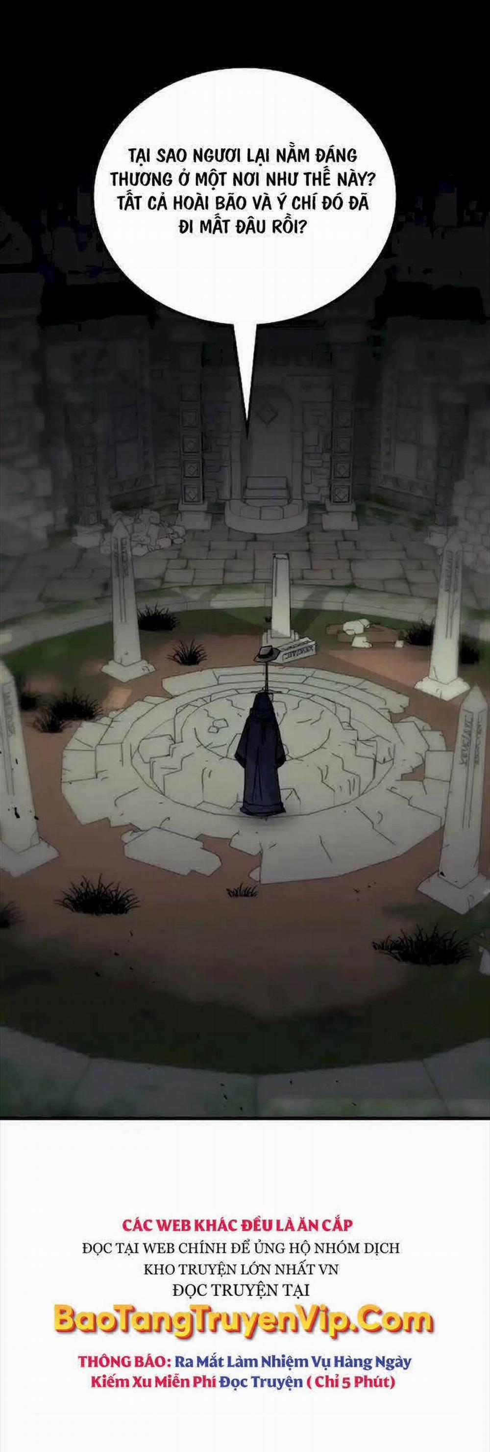 Học Viện Tối Thượng 109 trang 46