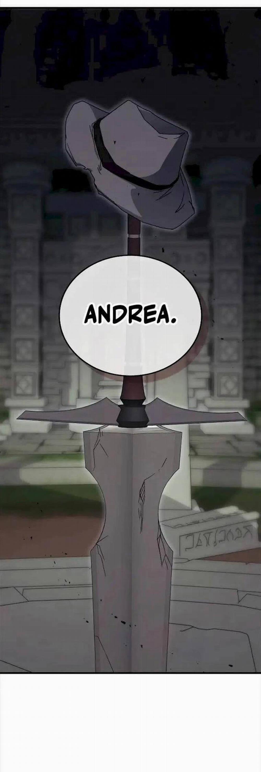 Học Viện Tối Thượng 109 trang 47