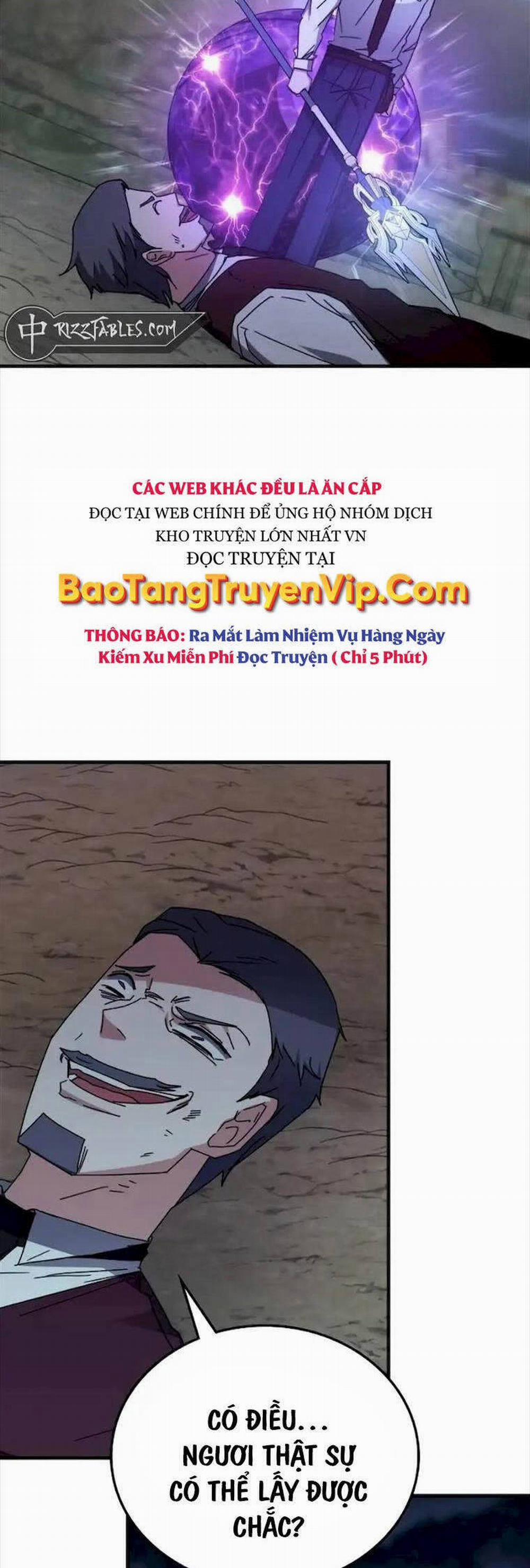 Học Viện Tối Thượng 109 trang 5