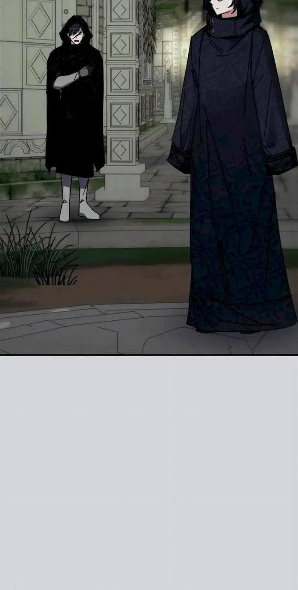 Học Viện Tối Thượng 109 trang 50