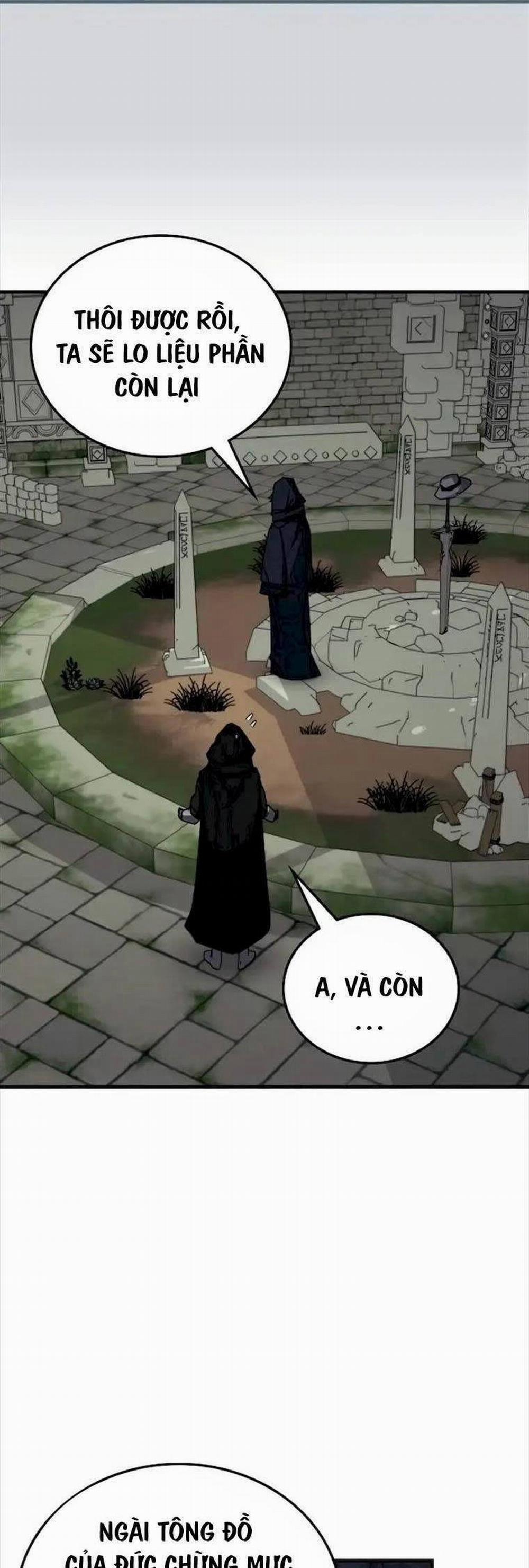 Học Viện Tối Thượng 109 trang 52