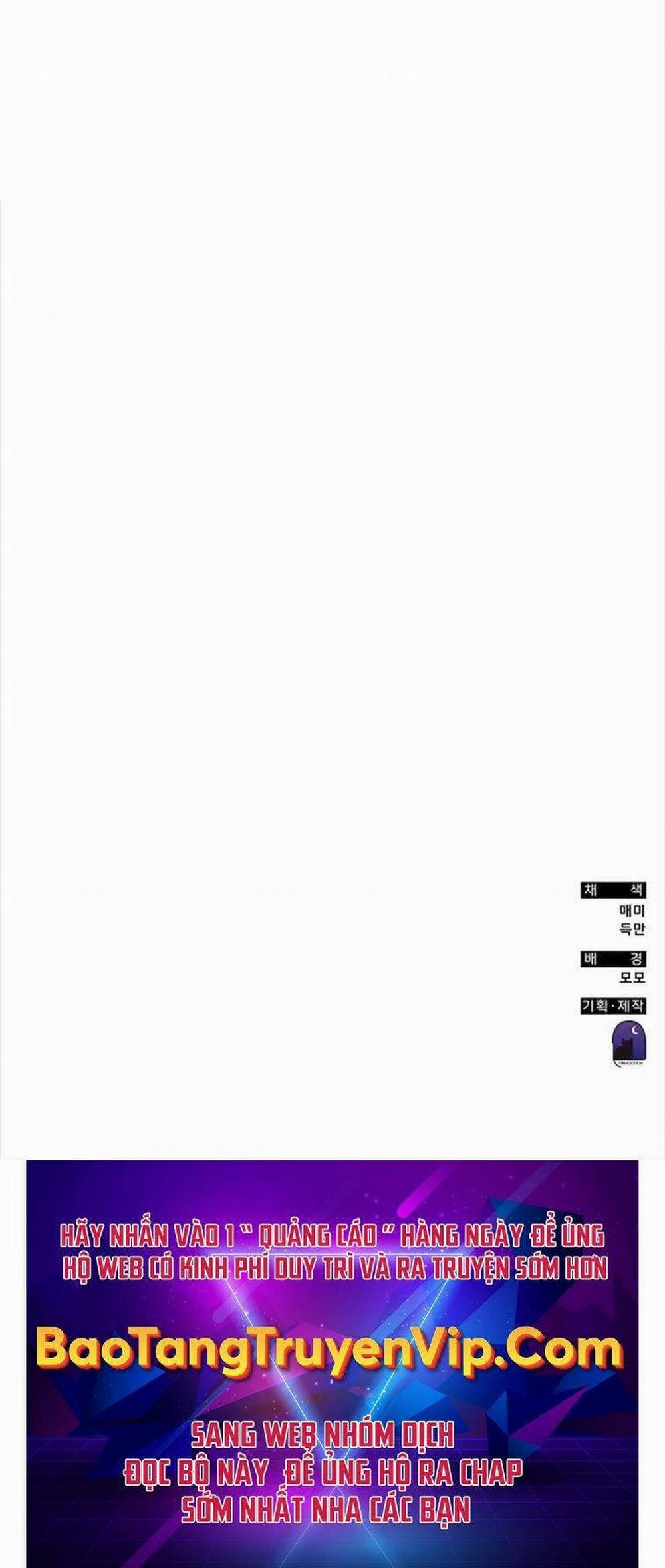 Học Viện Tối Thượng 109 trang 58