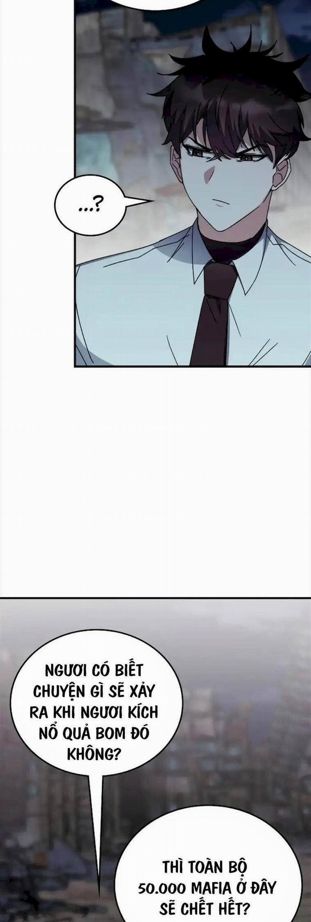 Học Viện Tối Thượng 109 trang 6