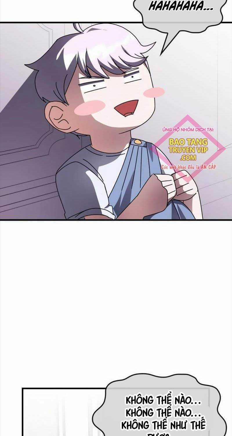 Học Viện Tối Thượng 11.5 trang 1