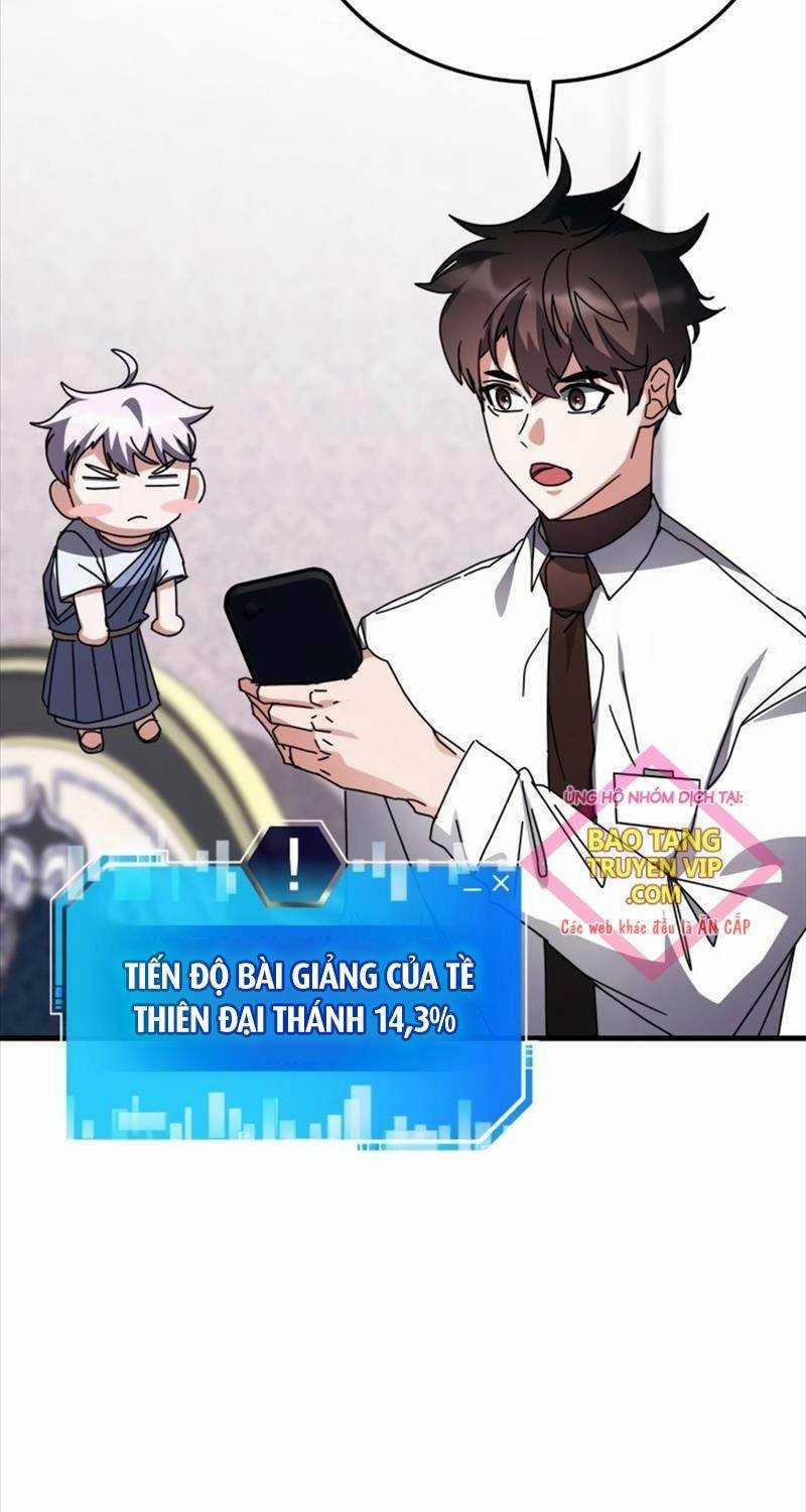 Học Viện Tối Thượng 11.5 trang 12