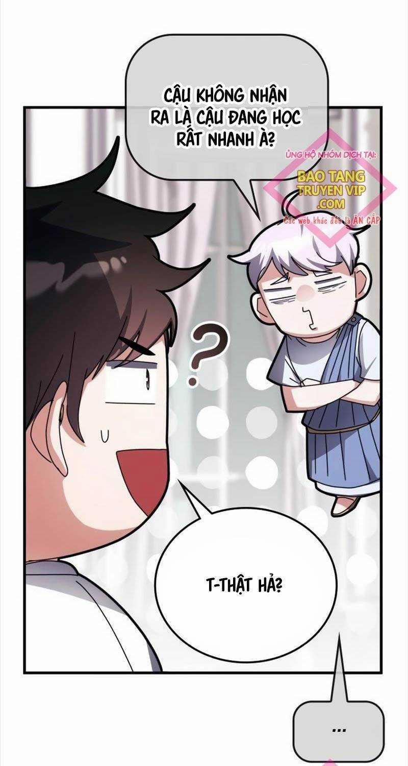 Học Viện Tối Thượng 11.5 trang 13