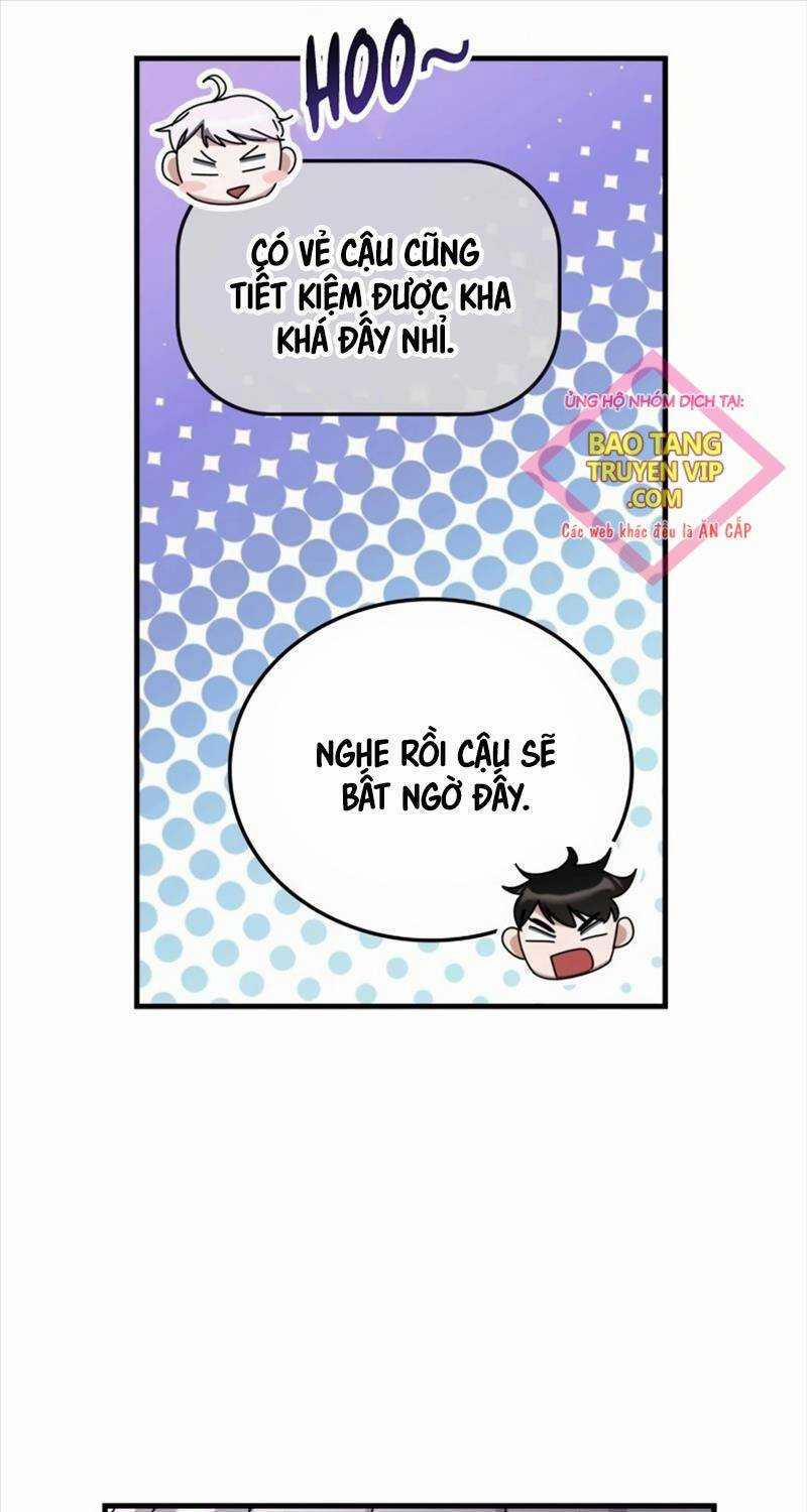 Học Viện Tối Thượng 11.5 trang 16