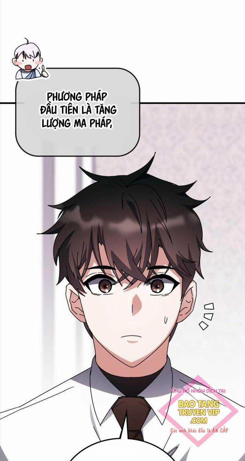 Học Viện Tối Thượng 11.5 trang 18