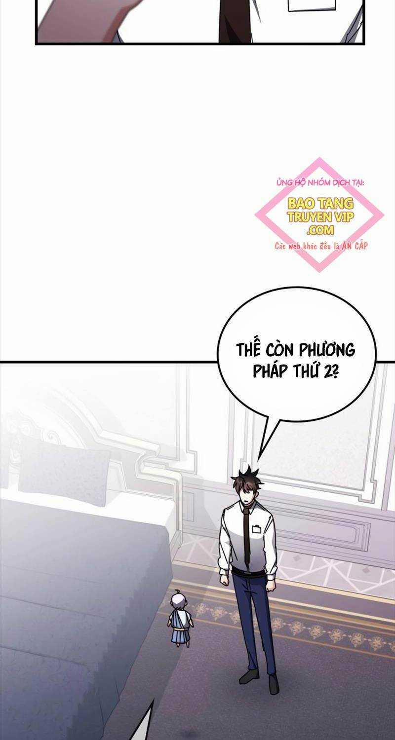 Học Viện Tối Thượng 11.5 trang 22