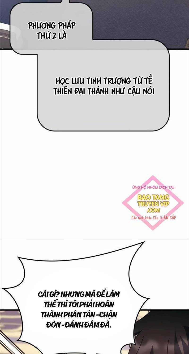 Học Viện Tối Thượng 11.5 trang 23