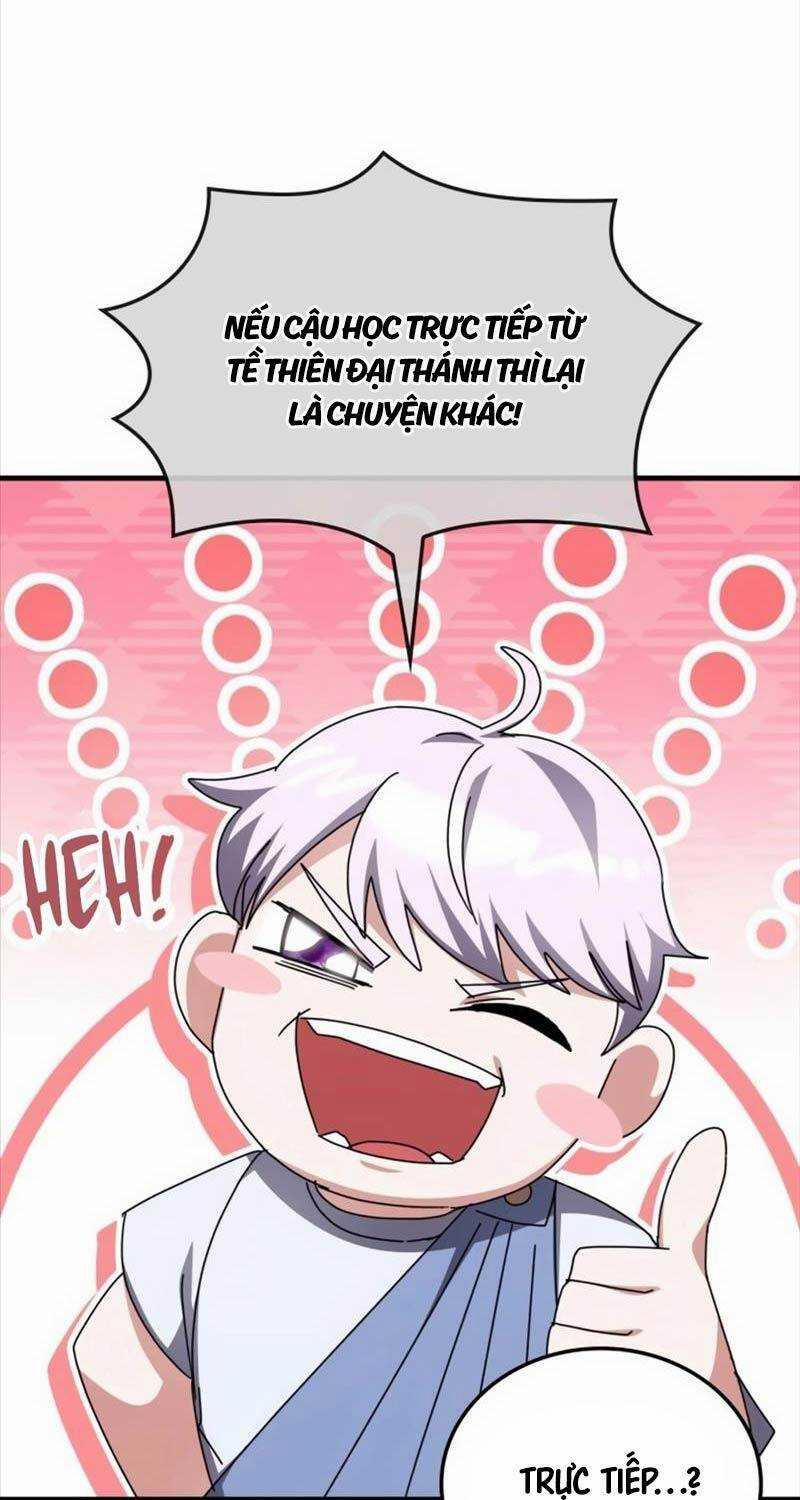 Học Viện Tối Thượng 11.5 trang 25