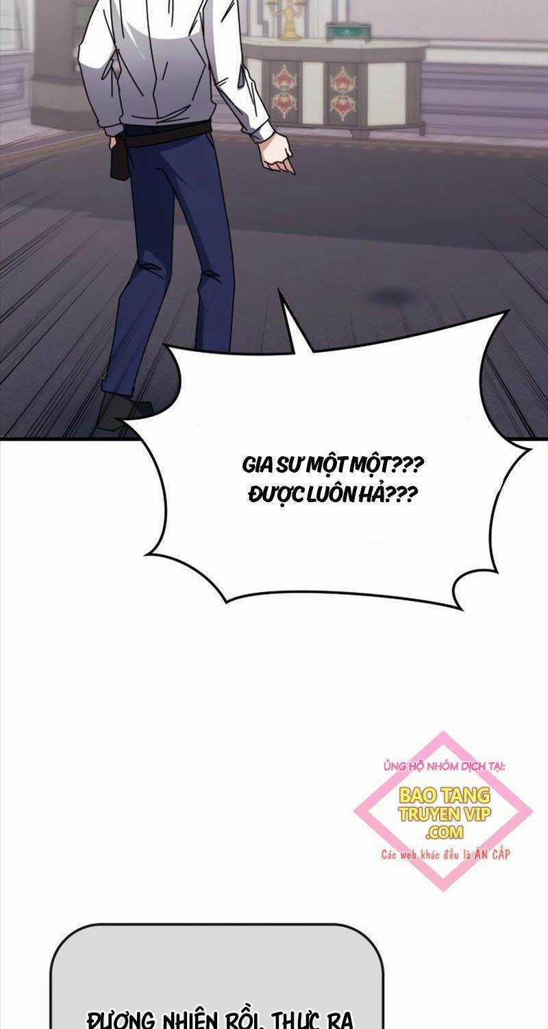 Học Viện Tối Thượng 11.5 trang 27