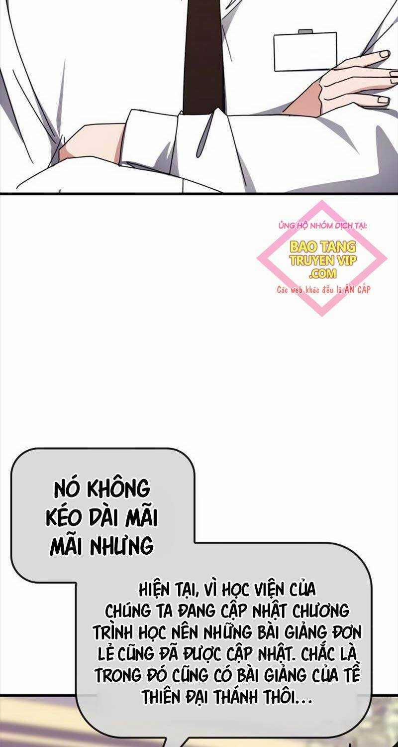 Học Viện Tối Thượng 11.5 trang 29