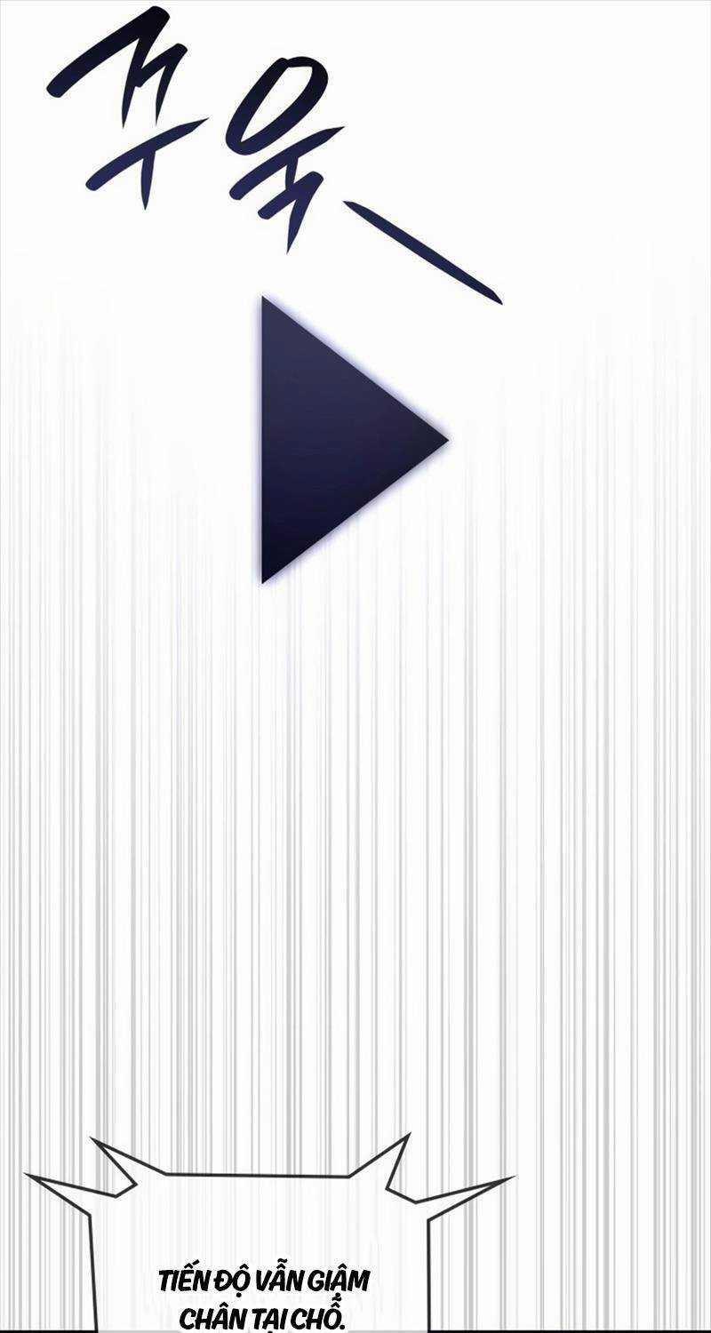 Học Viện Tối Thượng 11.5 trang 31