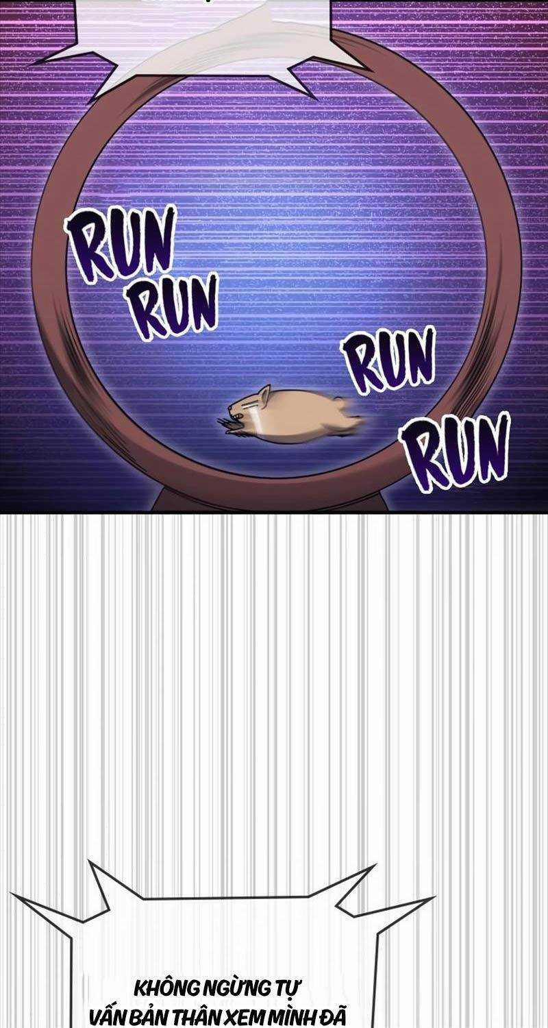 Học Viện Tối Thượng 11.5 trang 32