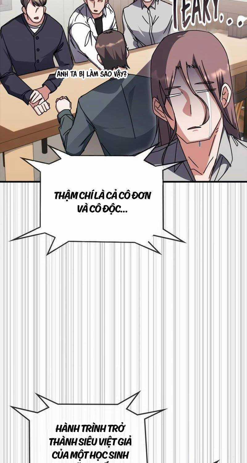 Học Viện Tối Thượng 11.5 trang 34